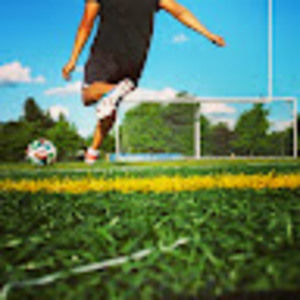 Meet your Posher, Edwin